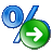 sign_percentage_next_48.ico